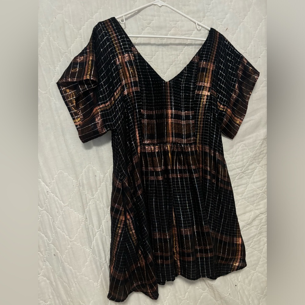 free people brand